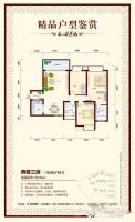 公园道1号3室2厅21卫