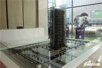 中银国际大厦售楼处图片