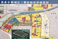 滨河锦园位置交通图图片