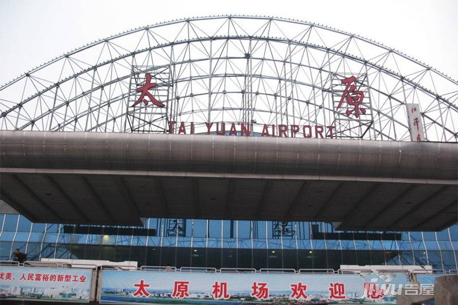 龙城2011配套图图片