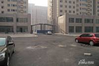 龙城2011实景图图片