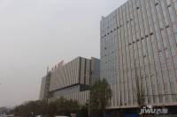 龙城2011实景图图片