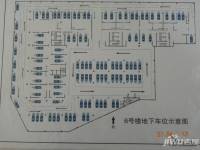 金基泰和苑实景图38