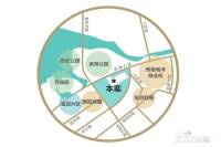 海南绿地海德公馆实景图16