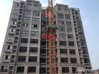 御山雅苑实景图3