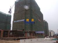 御山雅苑实景图3