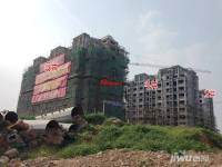 御山雅苑实景图3