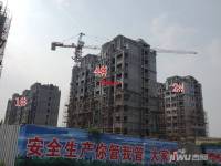 御山雅苑实景图3