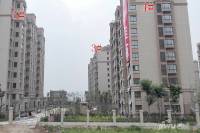 御山雅苑实景图3
