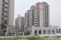 御山雅苑实景图3
