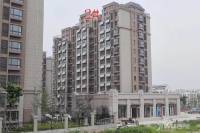 御山雅苑实景图3
