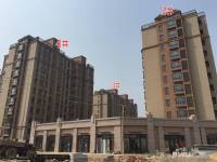 御山雅苑实景图3