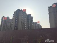御山雅苑实景图3
