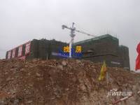 御山雅苑实景图3