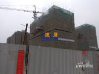 御山雅苑实景图3