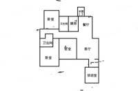 盛世孔雀城
                                                            4房2厅2卫
