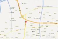 杭州湾兆丰国际商贸城位置交通图图片