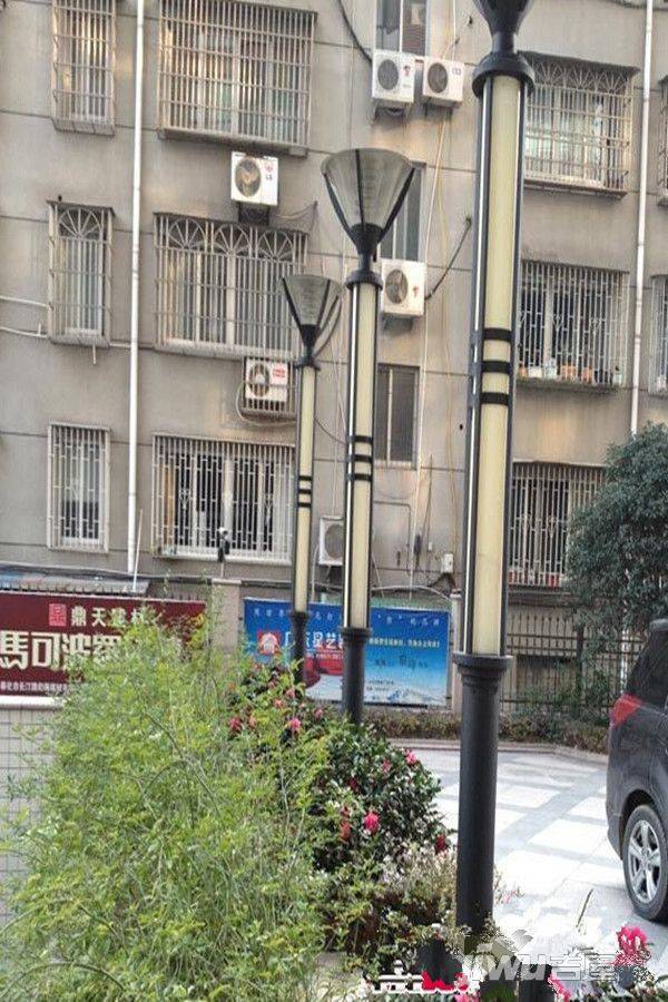 水景苑实景图图片