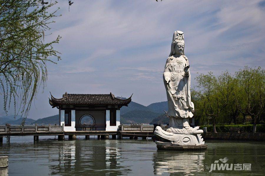 澜湖郡位置交通图图片