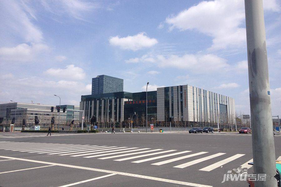雅戈尔雅明花苑位置交通图图片