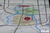 诸暨联想科技城位置交通图10