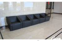 台州财富维也纳公馆实景图图片