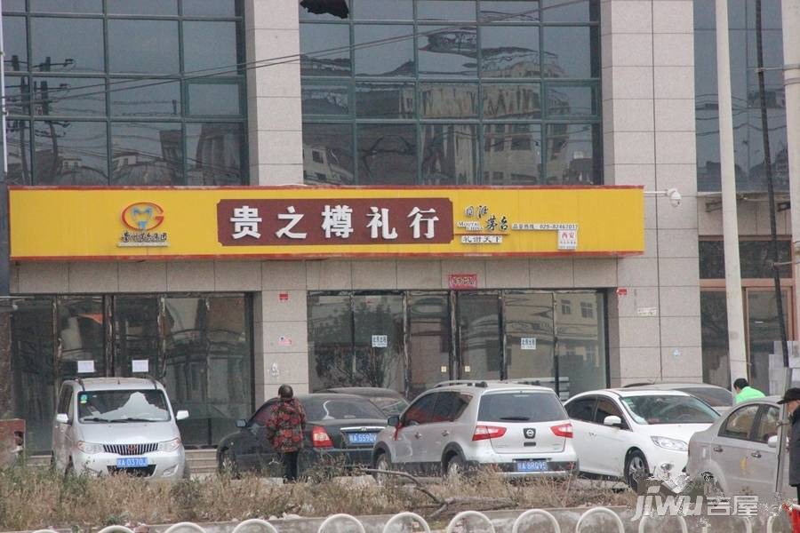 泰尔新市际配套图图片