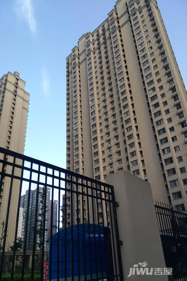 罗马西西里实景图图片