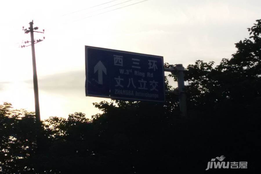 罗马西西里实景图图片
