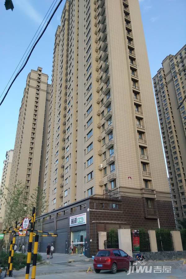 罗马西西里实景图图片