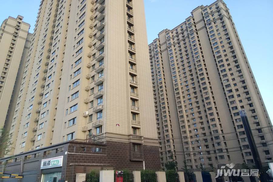 罗马西西里实景图图片