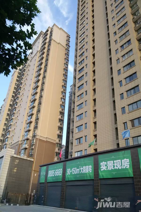 罗马西西里实景图图片