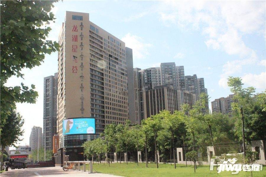 中国铁建万科翡翠国际峰荟配套图图片