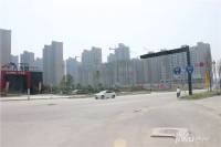 佳龙大沃城实景图图片