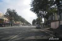 富泰城位置交通图图片