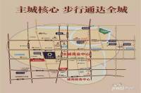 丰泽怡园位置交通图图片