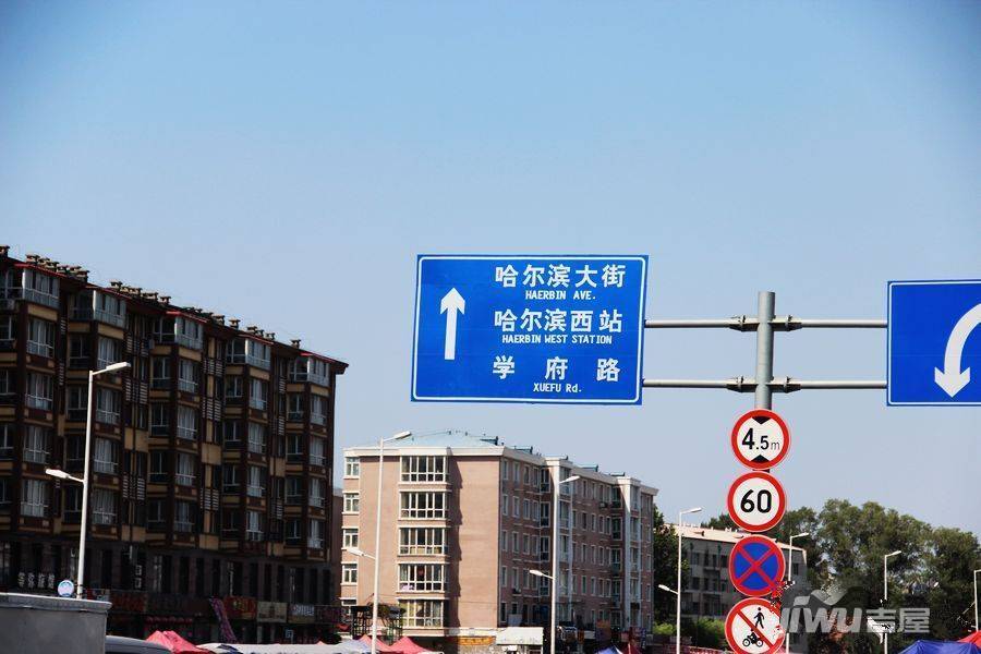 鑫泉金岗湾位置交通图图片