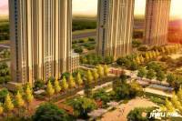 墅公馆效果图图片