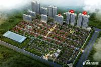 墅公馆效果图图片