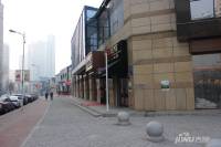 上海沙龙实景图图片