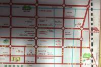 凯顺瑞城位置交通图3