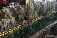 宾悦龙城实景图图片
