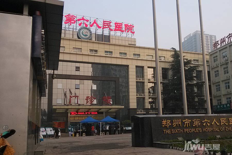 国鑫小时代配套图图片