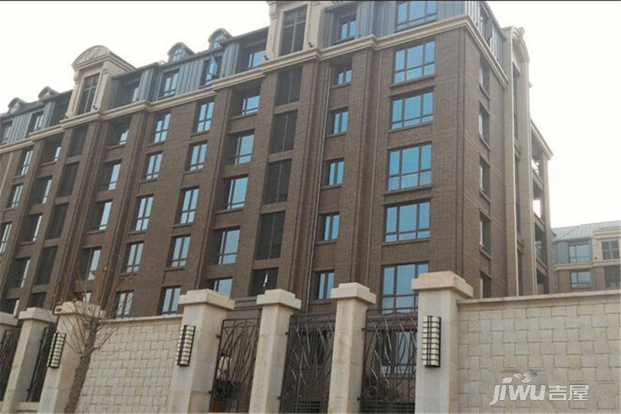 普罗旺世龙之梦