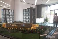 锦荣UI公寓实景图图片