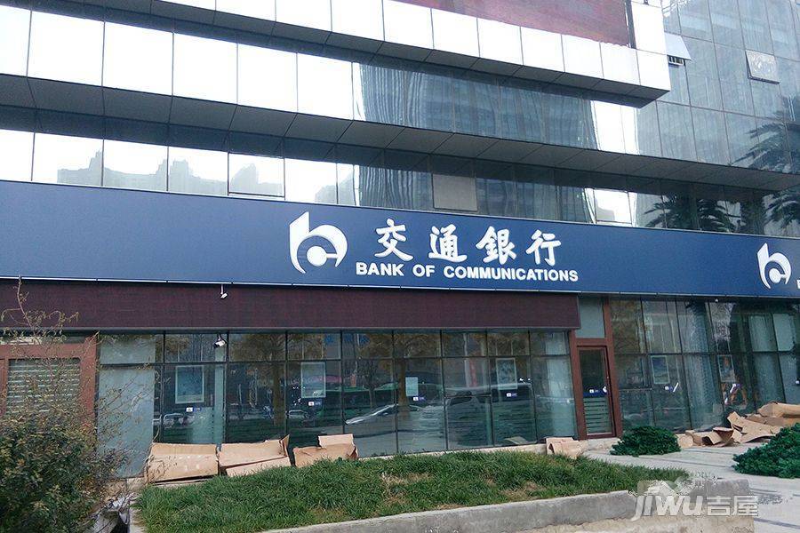 阳光花苑润园配套图图片