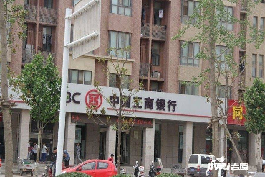 豫发白鹭源春晓配套图21