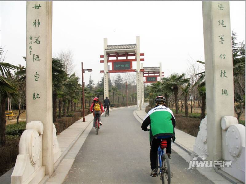 中森悦蓝山配套图图片