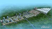 东南国际建材城规划图图片