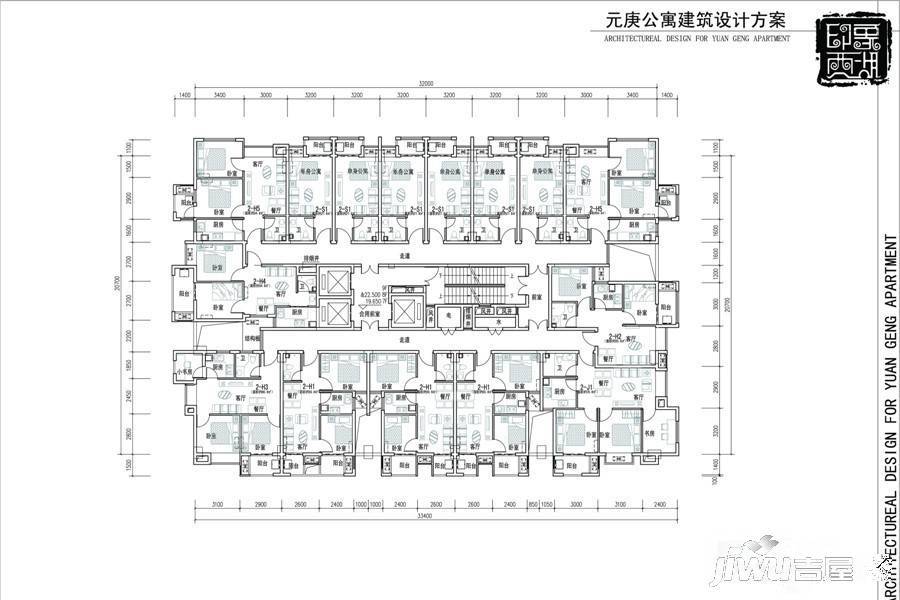 印象西湖效果图图片